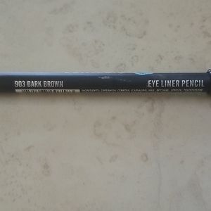 SALE! Eyeliner Pencil